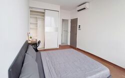 YewTee Residences (D23), Apartment #546278951